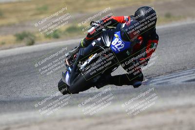 media/Jun-28-2025-CRA (Sat) [[8017bea174]]/Race Photos/Race 8/